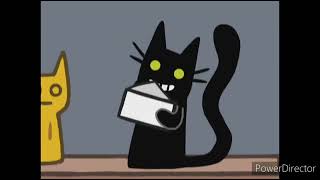 Imastamper Movie Part 3