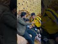 تكملة لالا للتفرقه بين أبناء ولد بنات 