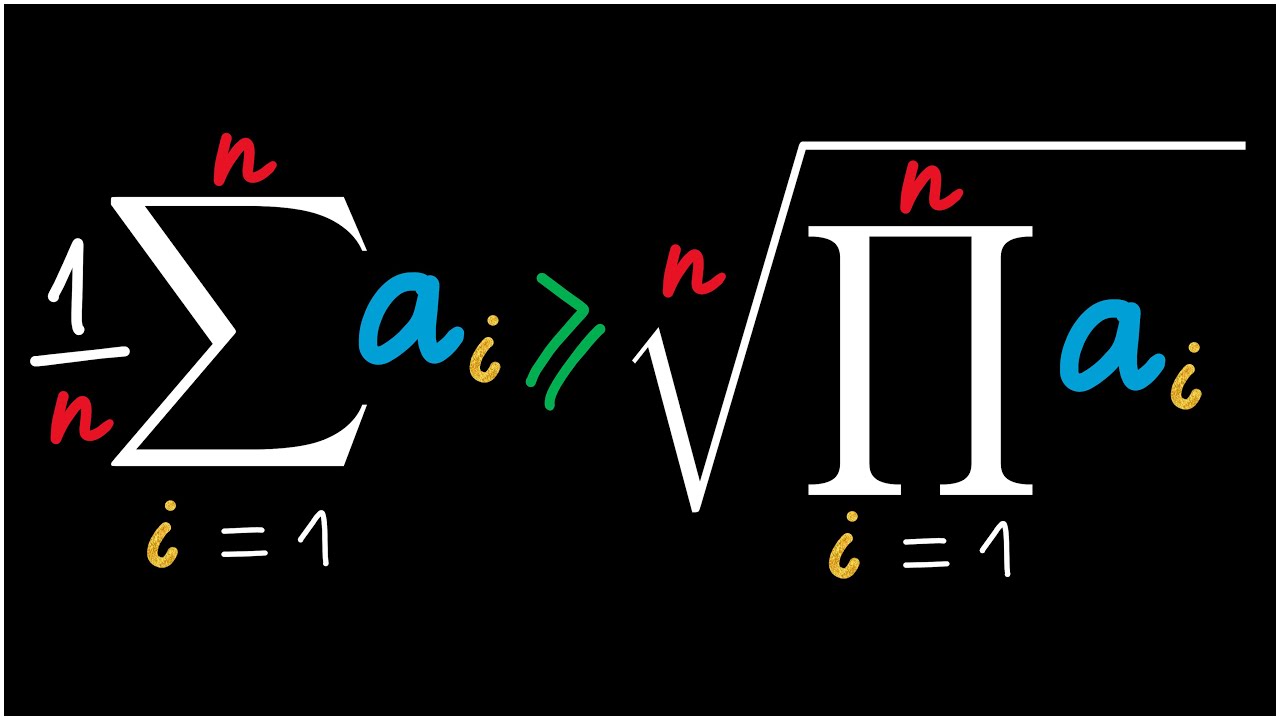 Así es Cómo se Hacen las Demostraciones en Matemáticas