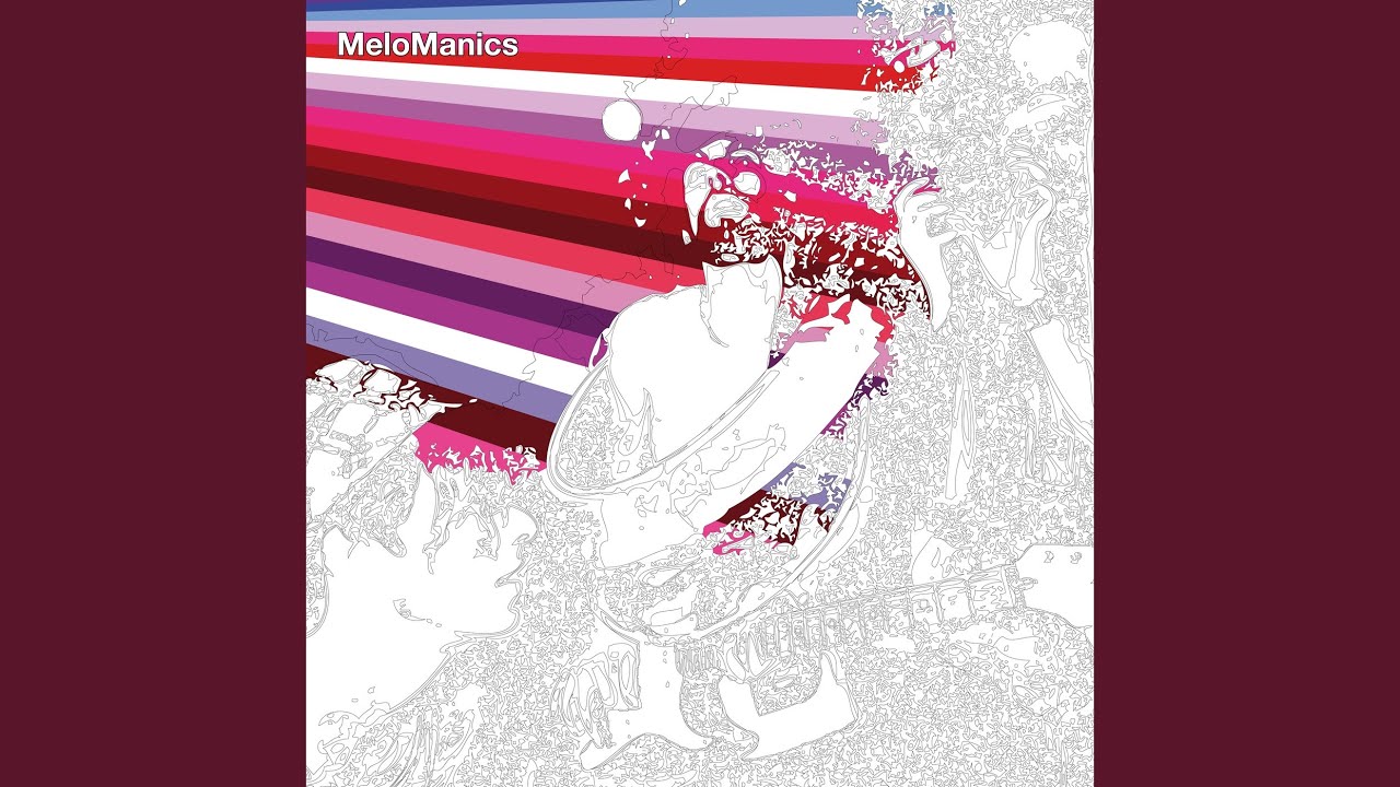 Lights Go Down YouTube