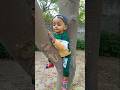 Wo Chand Taro Ki Roshni Bhi Feeki Pad Jaye… 🌙✨ #shorts#ytshorts #cutebaby #viralshorts #trending
