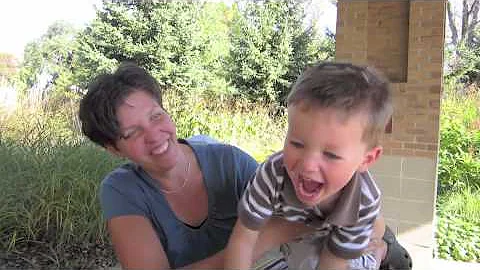 Breast Cancer Stories 2011 | Amy Colthorp | The Pink Cart, Breast Cancer Gifts