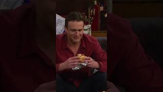 This One Mistake Cost Everything #series #movie #HowImetyourmother #shorts