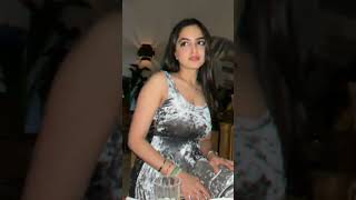 Udne Ki Aasha Actress Real Life Neha Harsora Real