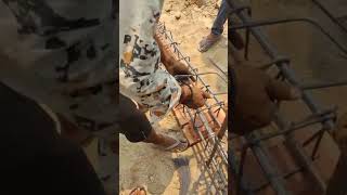 beam mei development length kise kehte hai ?