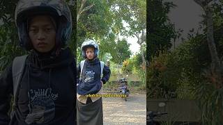 Download Lagu Jembriss gx trimo, crewetmu semangate ayah ndok,, MP3