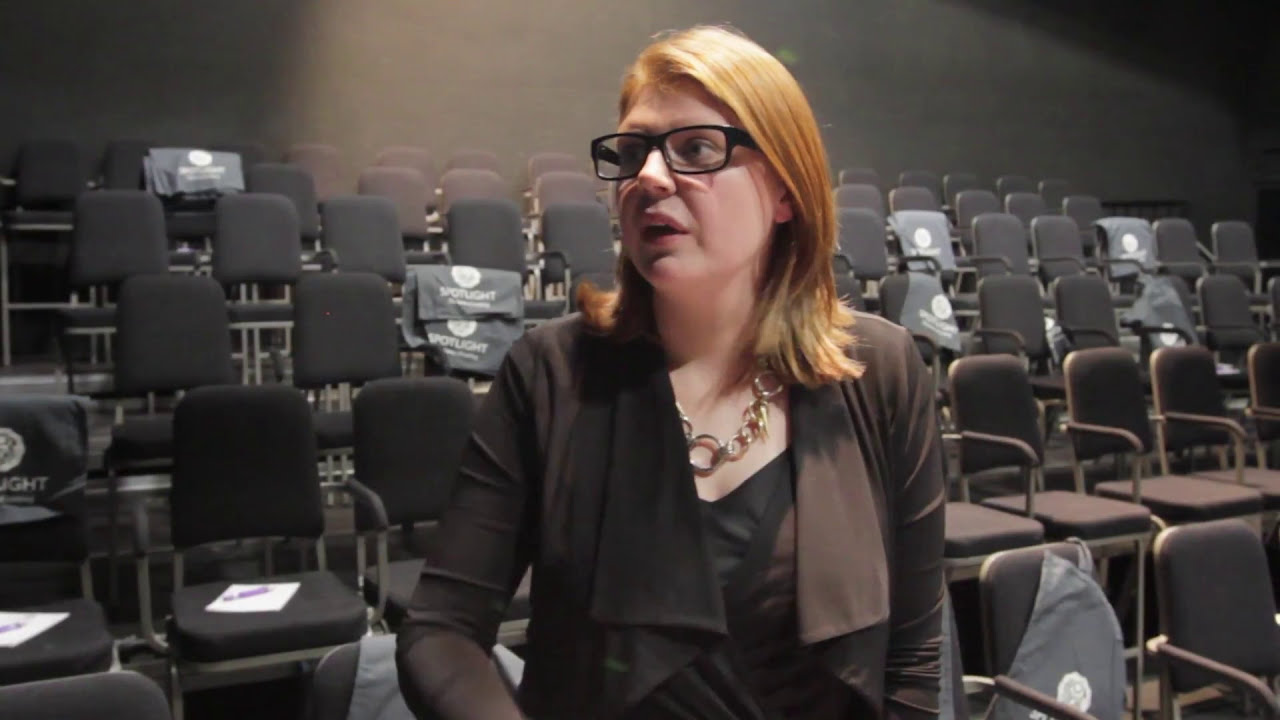 casting in java Tips for Aspiring Actors