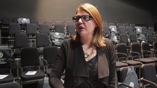 Tips for Aspiring Actors