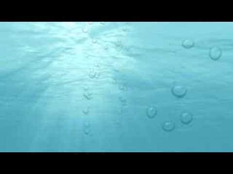 Trapcode and psunami M.A.D. seas