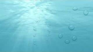 Trapcode and psunami M.A.D. seas