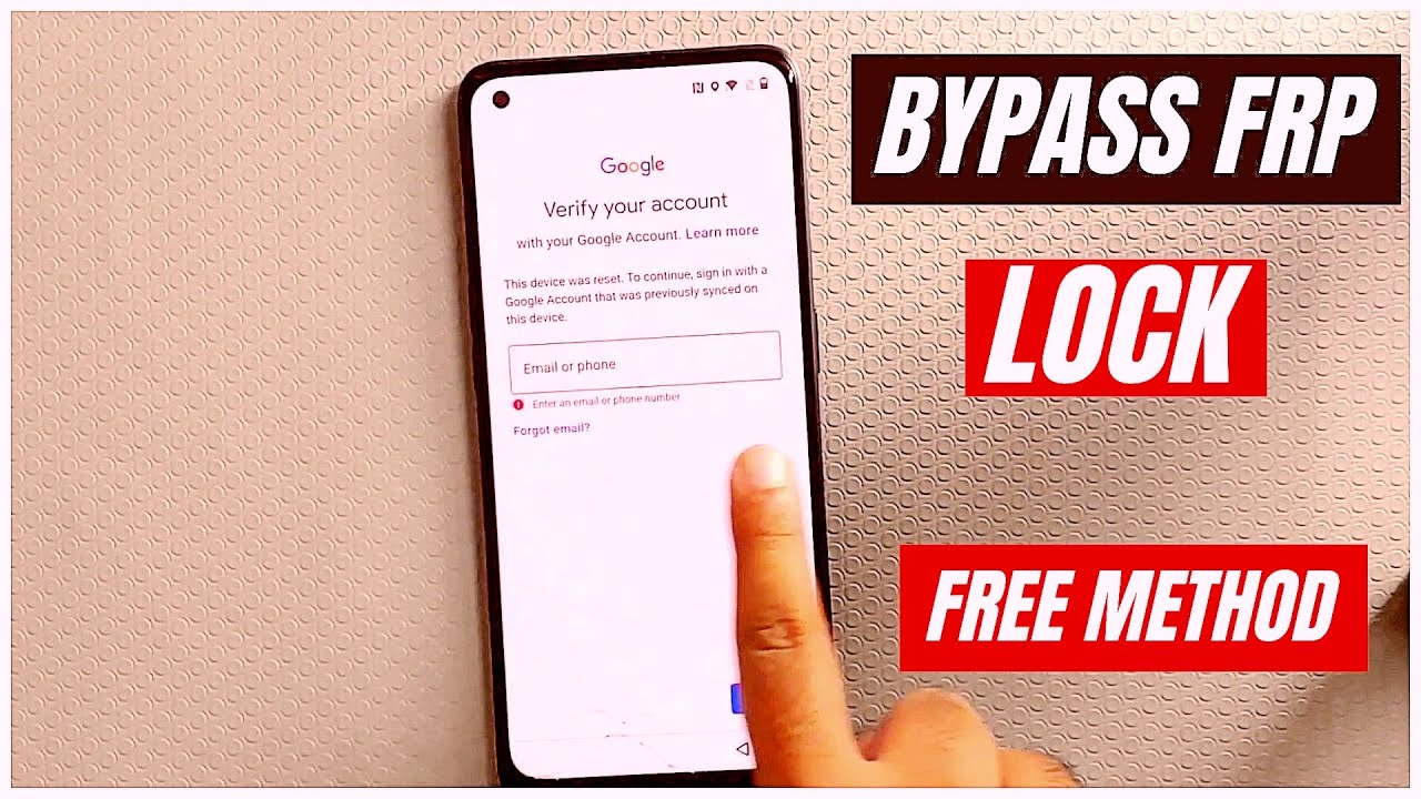 how-to-unlock-tecno-camon-11-network-with-a-free-unlock-code-youtube