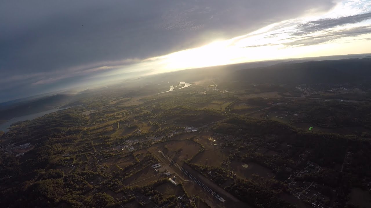 100 Jump Progression