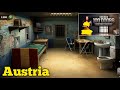 100 Doors Escape From Prison Level 19 Austria Peaksel Games 100 Doors Escape From Prison Level 19 Austria Peaksel Games