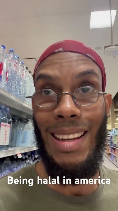 being-halal-in-america-or-atleast-trying-to-be-muslim-halal-usa