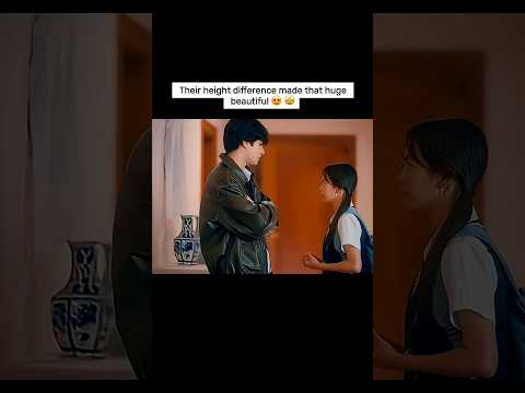 That Height Difference Though..." 😭❤️ | Keifer & JayJay Best Moments #keifer #jay #shortsviral by JayferSectione🥰
