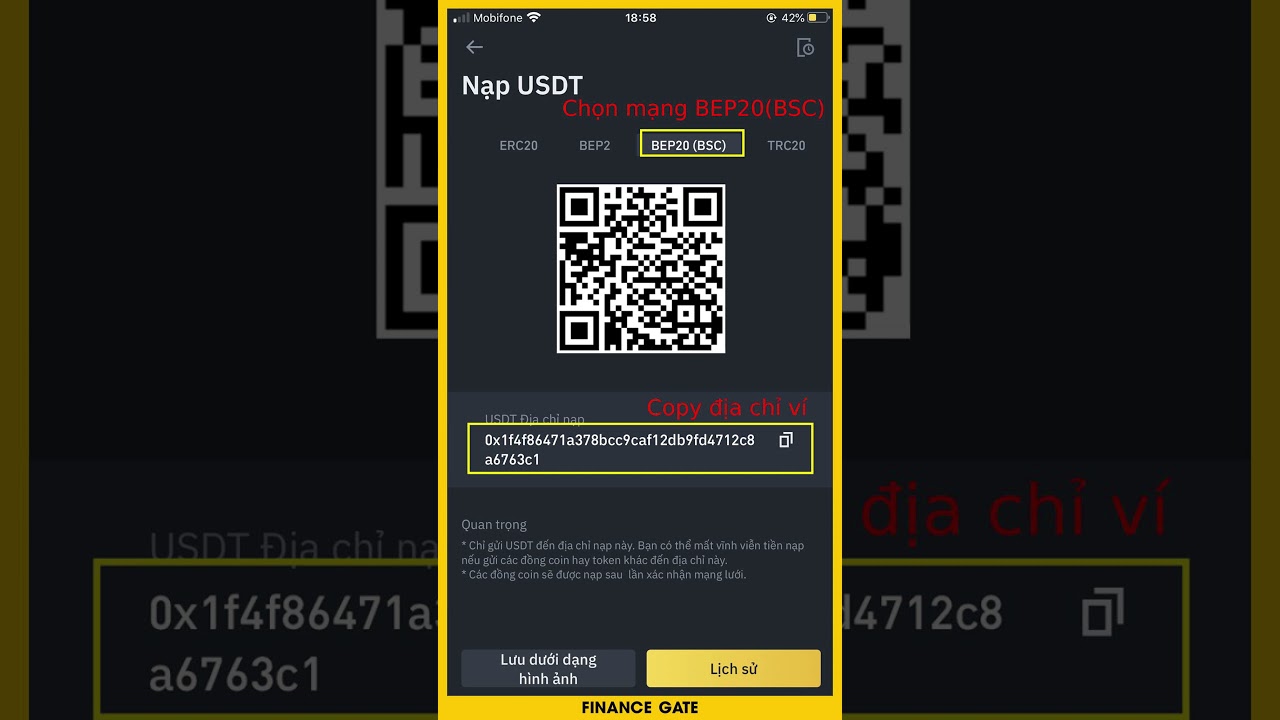 9 C ch Chuy n USDT T V Trust L n S n Binance YouTube 9-c-ch-chuy-n-usdt-t-v-trust-l-n-s-n-binance-youtube