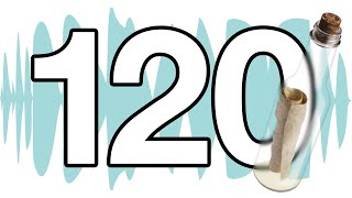 120: Podcast in a Bottle - The Unmade Podcast