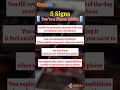 Phone Addiction Signs #Seraplus #shorts #viral #trending #viralshorts #trend #phoneaddiction #short
