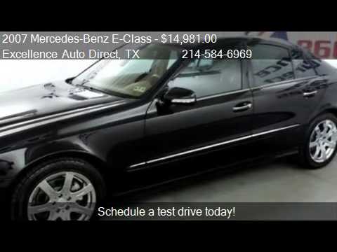Excellence Auto Direct Photos