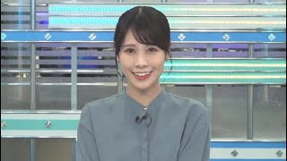 【戸北美月】2022年6月3日（77）