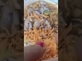 🥣 Garma garam chole aur dil khush ho jaye! 😋Desi taste ka asli swaad har bite mein ❤️🔥