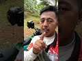 Ayo Ngaku Siapa Yg Sering Pesan Kan Paket Teman Nya ?Ada Pertanyaan Koment Mki Oke Sihh Sessajaki