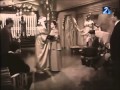 اضحك مع فؤاد المهندس و احمد رمزى و سعاد حسنى