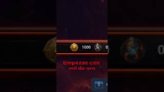 Tutorial Upgrade Arena #rpg #rpggames #indiedev #videogames #juegosandroid #metin2