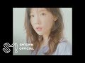 Miniature de la vidéo de la chanson 겨울나무 (I'm All Ears)