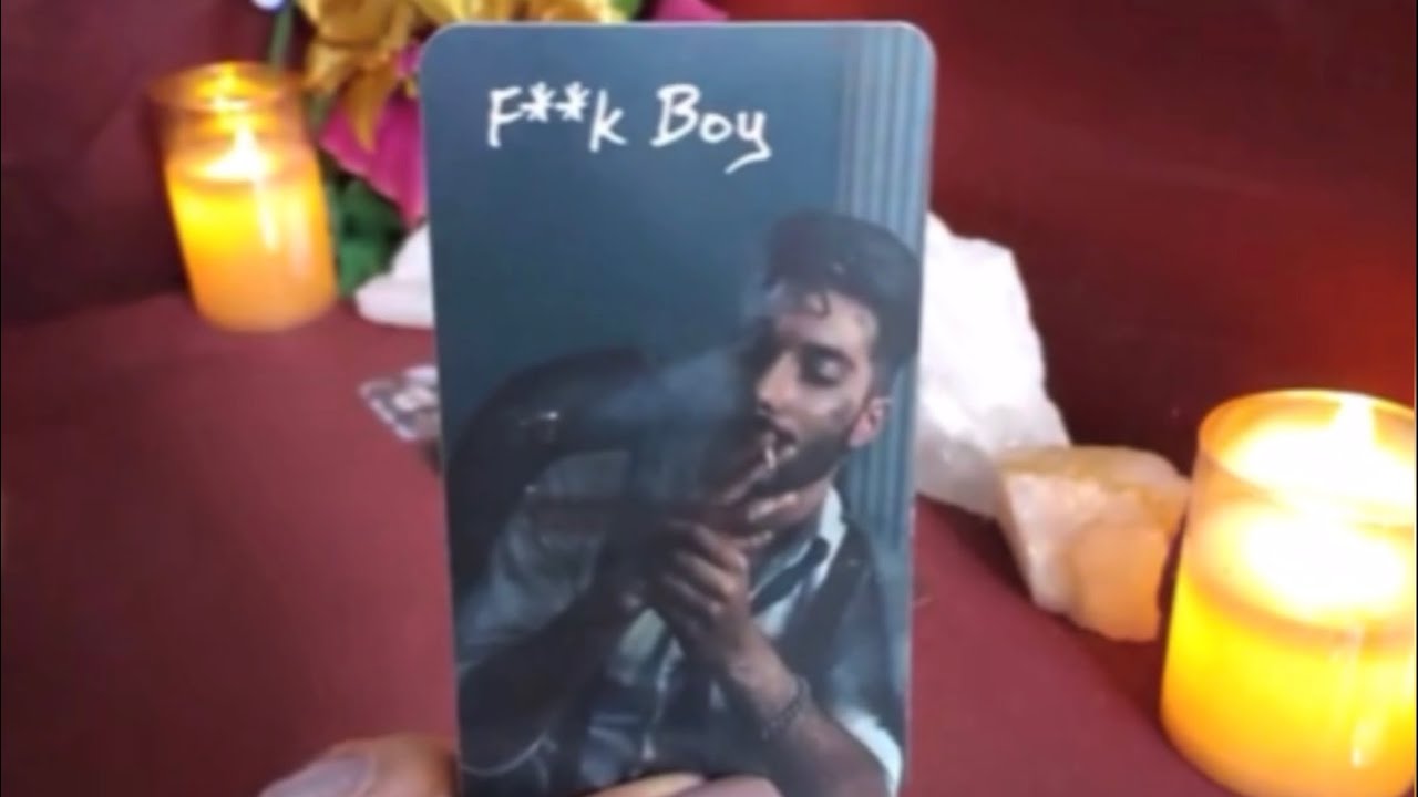 Весы ♎️ — их заблуждения хуже, чем вы думаете... гадание на картах Таро ￼