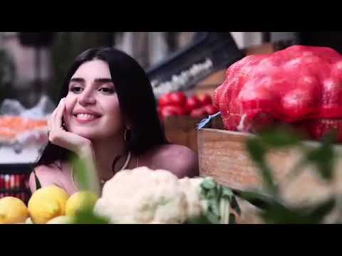        تاليا لحود اول شرارة