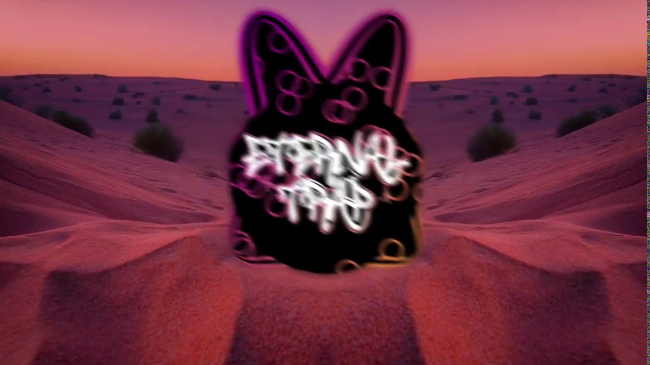 vlc audio visualizations [UNLOCKED] Tropical Chill Avee Player Template #60
