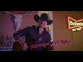 Ed Earl – HonkyTonk Degree (Official Music Video)