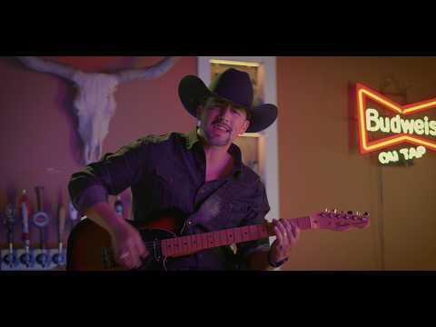 Ed Earl – HonkyTonk Degree (Official Music Video)