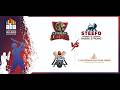 ABPL-2026 || DAY 3 ||
