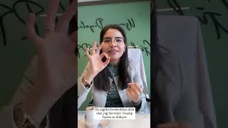 Gül Acartürk-74