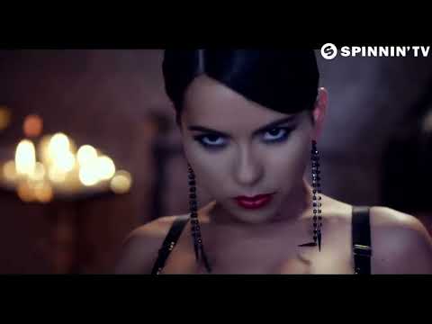 INNA Feat Play Win INNdiA Official Music Video 