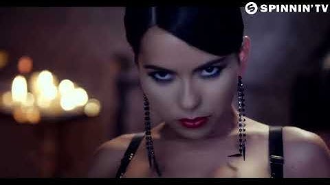 INNA feat Play & Win - INNdiA (Official Music Video)