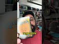 Magic the gathering pop quiz #magicthegathering #tcgcommunity