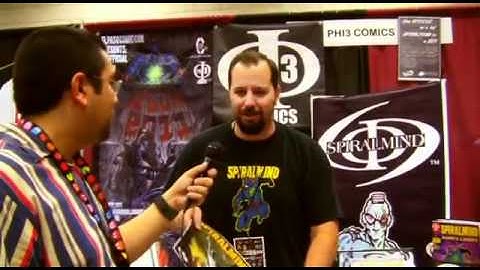 Phi3-epcon2011-video.mov