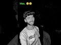 maa #lipsync #trending #ytshorts #mistersameerofficial #hindisong #lipsyncvideo #hindisong #explor.