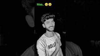 maa #lipsync #trending #ytshorts #mistersameerofficial #hindisong #lipsyncvideo #hindisong #explor.