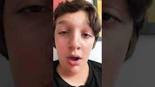 Blod Besvimelse A Capella