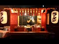 屋台ラーメンの1日を準備から完全密着!チャルメラが脳内無限リピートしてしまう雰囲気の良い屋台ラーメンはなんと無化調のこだわりがすごかった☆Japanese street food ramen.