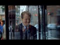 Brian Moynihan: Listening to what matters most (Commercial)