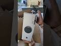 How to FIX Low Water Pressure in Your House! (Booster Pump Unboxing)