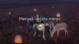 Status wa keren,untuk kamu yang sedang memperjuangkan seseorang