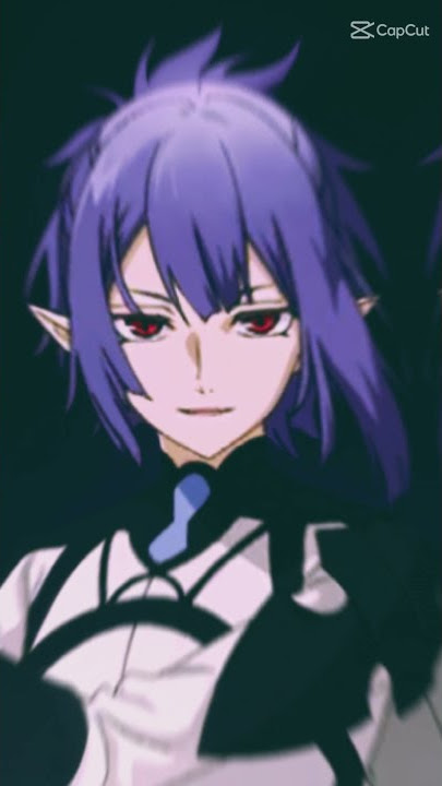 lacus welt 😻😎