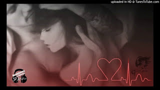 ASMR: Listen To My Heart [No Words] [Heartbeat Sounds]