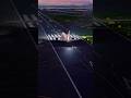 Boeing 787 ready for takeoff | Microsoft Flight Simulator